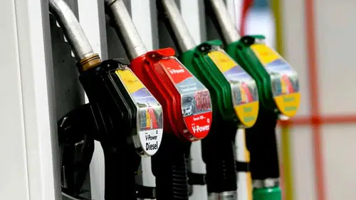 Akaryakıt devinden kötü haber! Konkordato başvurusu geldi