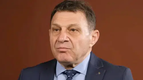 Tutuklanan emekli Tuğamiral Türker Ertürk'ün ifadesi ortaya çıktı