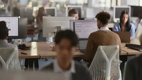 Milyonlarca Çalışanı İlgilendiriyor! Mola Süreleri Yeniden Düzenlendi