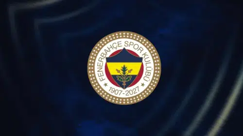 Fenerbahçe'nin güncel borcu duyuruldu!