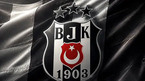 Beşiktaş’ın Avrupa’da 265. Sınavı: Rakip Olimpik Marsilya