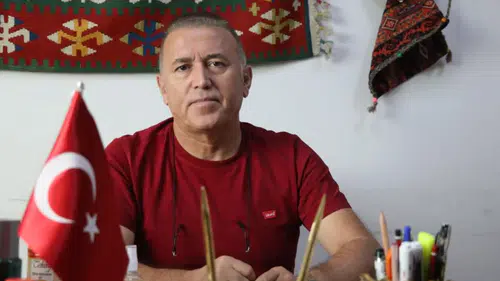 Çocuklarda Dijital Ekran Kullanımı Psikolojik Dayanıklılığı Zayıflatıyor