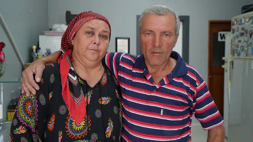 “Terbiyeli Olun” Uyarısı Sonrası Lokantaya Saldırı İddiası