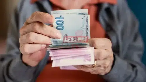 Emeklilikte Yeni Dönem: Çok Çalışanın Maaşını Artıracak Reform Geliyor