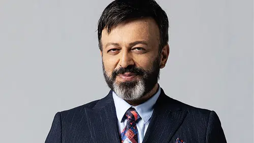 Serhat Kılıç’ın Ölümünde Dikkat Çeken Uyuşturucu Detayı