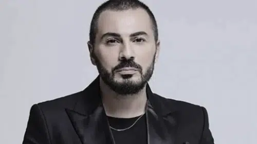 Rober Hatemo’dan dikkat çeken karar: Eski mesleğine dönüyor