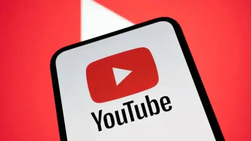 YouTube, Türkiye'de yaş tahmini dönemini başlattı: 18 yaş altı kısıtlanacak