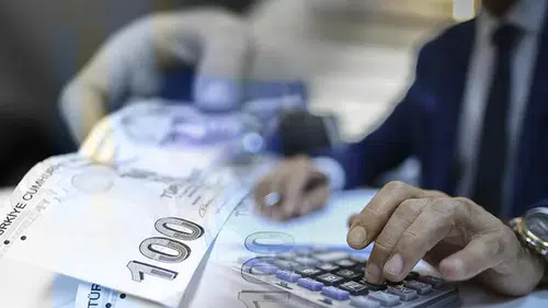 Milyonların Gözü Ocak Zammında: Emekli ve Memura Sürpriz Hesap