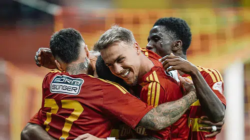Kayserispor'a 3 Dönem Transfer Yasağı: Borç Miktarı Açıklandı