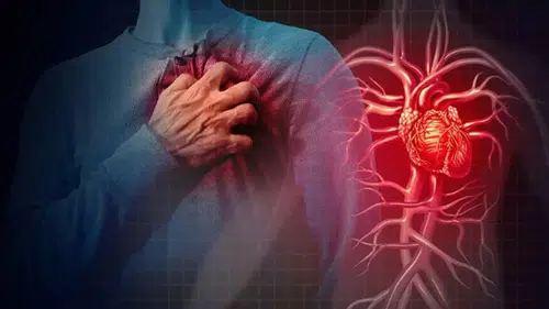 Sessiz Tehlikeye Karşı Uzman Uyarısı: Kalbinizi Böyle Koruyun