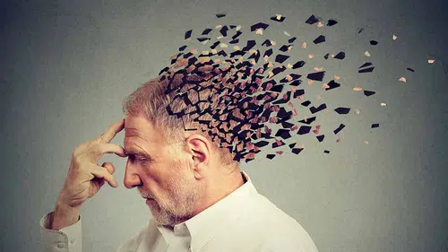 Unutkanlık Masum Değil: Alzheimer Belirtilerine Dikkat Edin