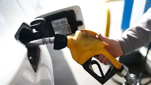 Son dakika değişiklik olmazsa akaryakıta dev zam geliyor! Benzin, motorin, LPG hepsi değişecek