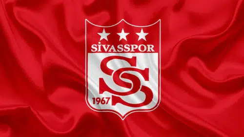 Sivasspor, Mardin 1969 Spor Maçı İçin Hazır! Gözler 4 Eylül Stadı’nda