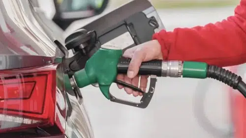 Akaryakıtta Çifte Zam Alarmı! Benzin, Motorin ve LPG’ye Zam Geliyor