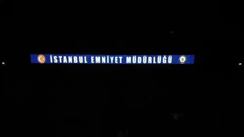 DEAŞ’ın Finans Hücresinde Para Trafiği: 1,2 Milyon TL ve 276 Bin Dolar