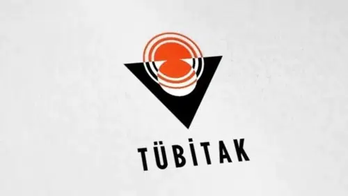 TÜBİTAK 660 Personel Alacak: Başvuru Süresi Uzatıldı