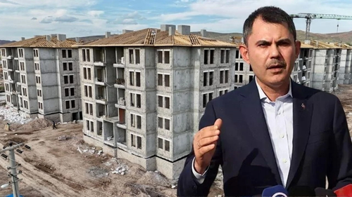 İstanbul’da Kiralık Sosyal Konut Hamlesi! Başvurular 14 Eylül'de Başlıyor
