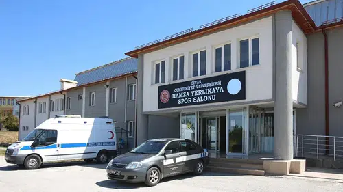 Sivas Cumhuriyet Üniversitesi’nde Önemli Akreditasyon Başarısı