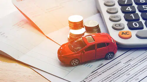 Zorunlu Trafik Sigortasında Yeni Zam: Primler Yeniden Yükseldi