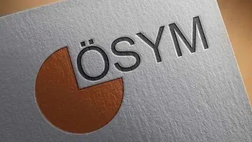 2026 KPSS Ön Lisans Sınav Giriş Belgeleri Erişime Açıldı