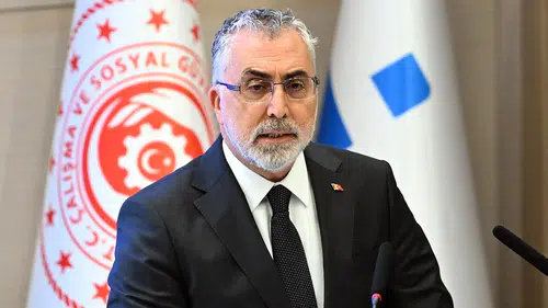 Şehit Yakını ve Gazilere 217 Milyon Liralık Ödeme Müjdesi