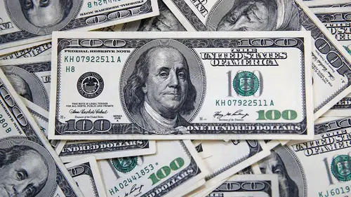 Dolar Kuru 60 Lirayı Ne Zaman Görecek? Fitch Açıkladı