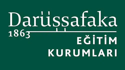 Darüşşafaka’dan Üniversite Öğrencilerine Burs Desteği! Başvurular Başladı