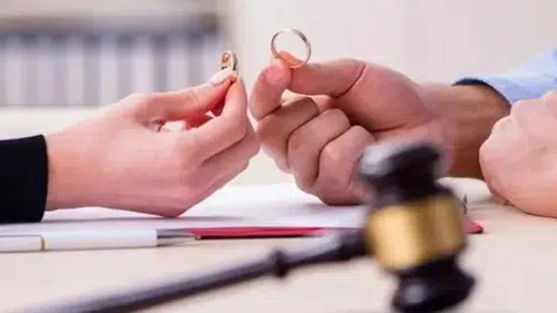 Yargıtay 'hukuka aykırı' dedi! Boşandığı eşiyle aynı gelir düzeyindeki kadın nafaka alamayacak