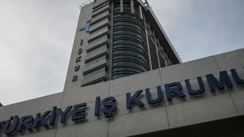 İŞKUR Gençlik Programı başvuru şartları: Kimler başvurabilir, günlük ücret ne kadar?