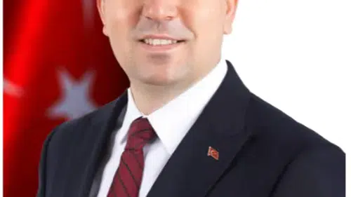Başkan Uzun’dan 4 Eylül Sivas Kongresi’nin 107. Yıl Dönümünde Anlamlı Mesaj