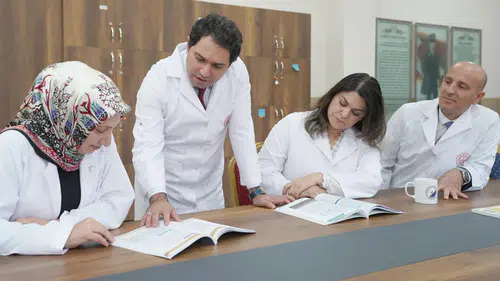 Öğretmen Önlüğü İçin Yeni Dönem: Standartlar Belirlendi