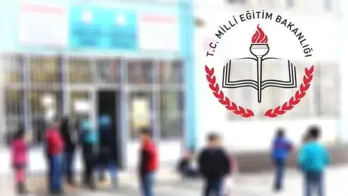 Okullarda yeni kurallar 2026-27: Devamsızlık, randevu, cep telefonu...
