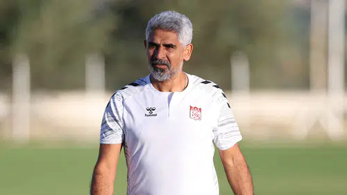 İsmet Taşdemir’den Muğlaspor Maçı Öncesi Net Mesaj