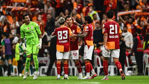 Enver Güler’den Kocaelispor Tribünleri İçin Net Pankart Mesajı