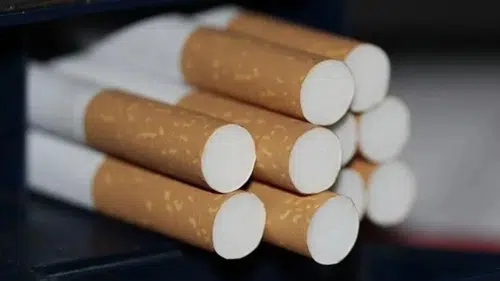 DSÖ Raporu Açıkladı: Tütün Kullananlarda Kısırlık Riski Yüzde 40 Daha Yüksek!