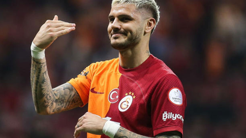 Mauro Icardi İçin İtalya’dan Dev İddia! Lazio ve Gennaro Gattuso Masada