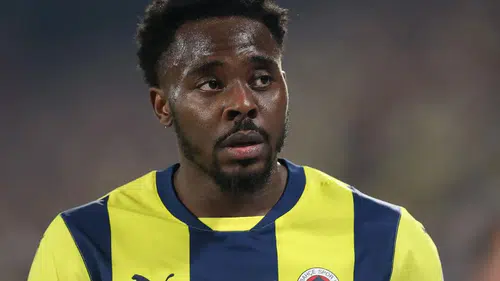 Ex-Fenerbahçeli Yıldızdan Taraftara Olay Cevap! "Bu Yorumu Unutma"