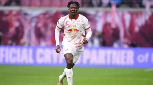 Galatasaray’da Bitshiabu Hareketliliği: İstanbul’a Geliyor!