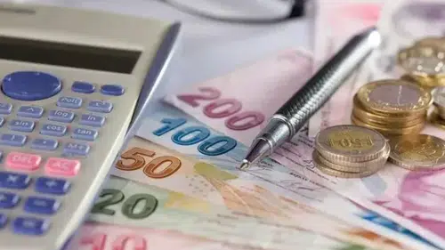 Emekli maaşımı yükselteyim derken aman bu hataya düşmeyin!