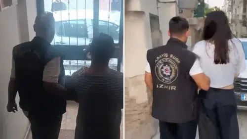 Aşiretlerden Aile Çalışmalarına Destek: LGBT Tepkisi!