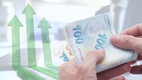 Memur ve emekli zammında yeni dönem: Memur-Sen’den talep