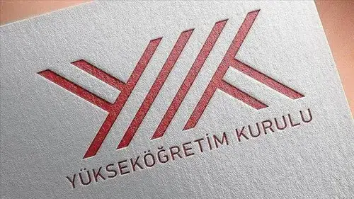 Profesör ve Doçent Kadrolarında Yeni Düzenleme Yapıldı