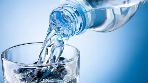 Sivas'ın İçme Suyu Sorununa 1 Milyarlık Dev Neşter! 2053 Yılına Kadar Güvence Altında