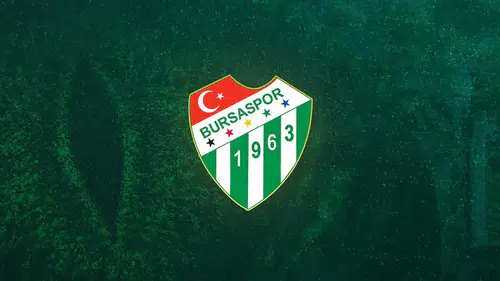 Bursaspor, Manisa FK Maçı Sonrası PFDK'ya Sevk Edildi