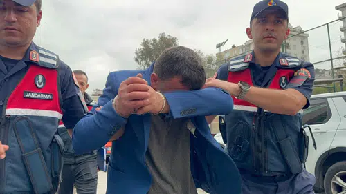 Samsun’da 4 Çocuk Annesinin Ölümü: Eşi İlk Kez Hakim Karşısında