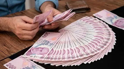 Kademeli Emeklilikte Kritik Görüşme Sonrası Son Durum