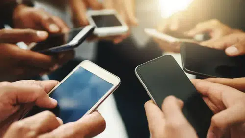 Yurt Dışı Telefon Kullananlar Dikkat: Kapanma Tarihi Yaklaşıyor