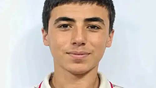 17 Yaşındaki Selçuk’tan Acı Haber: Kazadan Bir Gün Sonra Öldü