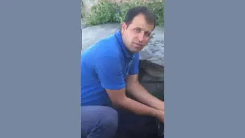 Silah Bakımı Sırasında Acı Olay: Oğlu Hayatını Kaybetti