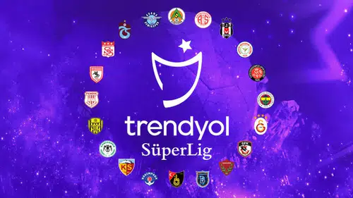 Süper Lig’de Derbi Tarihleri Belli Oldu: Galatasaray-Fenerbahçe Maçına Emniyet Ayarı!